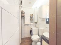 Zalaegerszeg Lakás (téglaépítésű)