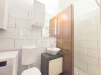 Zalaegerszeg Lakás (téglaépítésű)