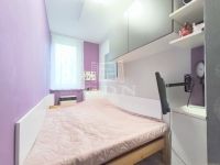 Zalaegerszeg Lakás (téglaépítésű)