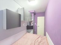 Zalaegerszeg Lakás (téglaépítésű)