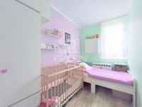 Zalaegerszeg Lakás (téglaépítésű)