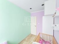 Zalaegerszeg Lakás (téglaépítésű)