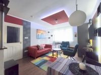 Zalaegerszeg Lakás (téglaépítésű)