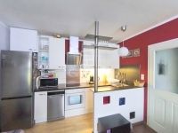 Zalaegerszeg Lakás (téglaépítésű)