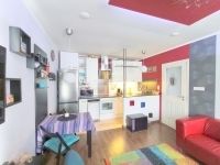 Zalaegerszeg Lakás (téglaépítésű)