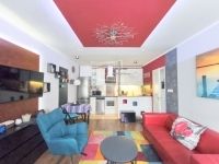 Zalaegerszeg Lakás (téglaépítésű)