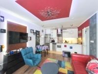 Zalaegerszeg Lakás (téglaépítésű)