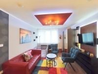 Zalaegerszeg Lakás (téglaépítésű)