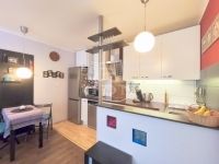 Eladó lakás (téglaépítésű) Zalaegerszeg, 42m2