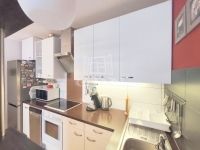 Zalaegerszeg Lakás (téglaépítésű)