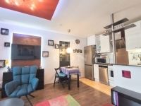 Zalaegerszeg Lakás (téglaépítésű)