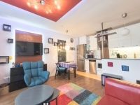 Zalaegerszeg Lakás (téglaépítésű)