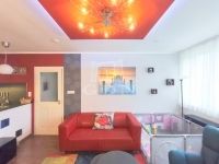 Zalaegerszeg Lakás (téglaépítésű)