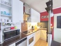 Zalaegerszeg Lakás (téglaépítésű)