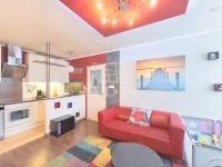 Zalaegerszeg Lakás (téglaépítésű)