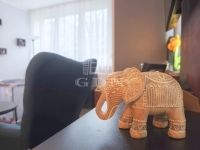 Zalaegerszeg Lakás (téglaépítésű)