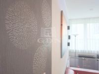 Zalaegerszeg Lakás (téglaépítésű)