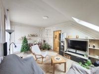 Eladó lakás (csúsztatott zsalu) Zalaegerszeg, 50m2