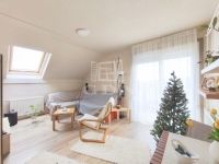 Zalaegerszeg Lakás (csúsztatott zsalu)