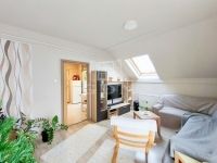 Zalaegerszeg Lakás (csúsztatott zsalu)