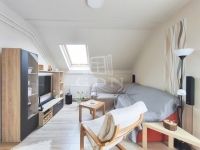 Zalaegerszeg Lakás (csúsztatott zsalu)