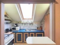 Zalaegerszeg Lakás (csúsztatott zsalu)