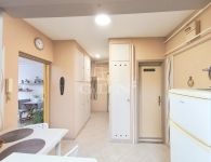 Zalaegerszeg Lakás (csúsztatott zsalu)