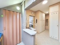 Zalaegerszeg Lakás (csúsztatott zsalu)