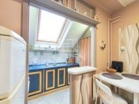 Zalaegerszeg Lakás (csúsztatott zsalu)