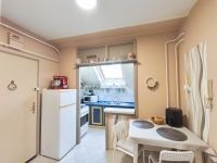 Zalaegerszeg Lakás (csúsztatott zsalu)