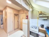 Zalaegerszeg Lakás (csúsztatott zsalu)