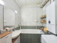 Zalaegerszeg Lakás (csúsztatott zsalu)