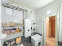 Zalaegerszeg Lakás (csúsztatott zsalu)