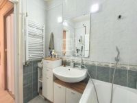 Zalaegerszeg Lakás (csúsztatott zsalu)