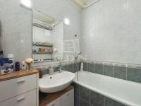 Zalaegerszeg Lakás (csúsztatott zsalu)