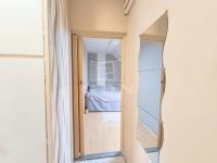 Zalaegerszeg Lakás (csúsztatott zsalu)