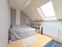 Zalaegerszeg Lakás (csúsztatott zsalu)