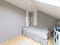 Zalaegerszeg Lakás (csúsztatott zsalu)