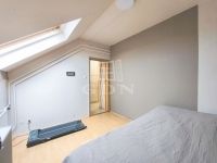 Zalaegerszeg Lakás (csúsztatott zsalu)