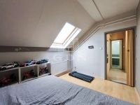 Zalaegerszeg Lakás (csúsztatott zsalu)