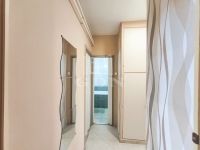 Zalaegerszeg Lakás (csúsztatott zsalu)