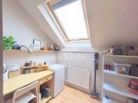 Zalaegerszeg Lakás (csúsztatott zsalu)