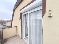 Zalaegerszeg Lakás (csúsztatott zsalu)