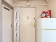 Zalaegerszeg Lakás (csúsztatott zsalu)