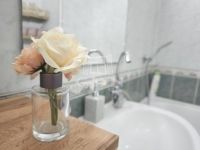 Zalaegerszeg Lakás (csúsztatott zsalu)