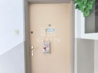 Zalaegerszeg Lakás (csúsztatott zsalu)