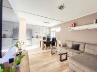 Eladó lakás (téglaépítésű) Zalaegerszeg, 58m2