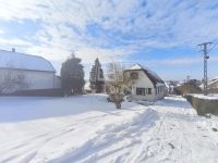 Zalaegerszeg Családi ház