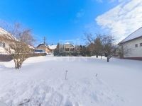 Zalaegerszeg Családi ház