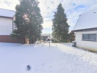 Zalaegerszeg Családi ház